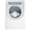   ARISTON AQSF 129